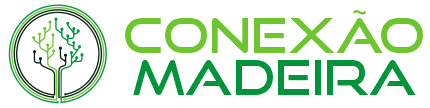 Conexão Madeira